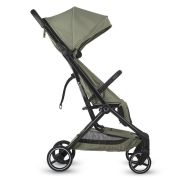 Carucior cu pliere automata coccolle sierra sage green smb324032180