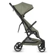 Carucior cu pliere automata coccolle sierra sage green smb324032180