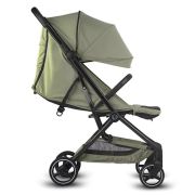 Carucior cu pliere automata coccolle sierra sage green smb324032180