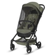 Carucior cu pliere automata coccolle sierra sage green smb324032180