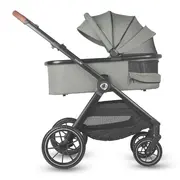 Carucior modular 2in1 coccolle aspen moss green smb324062380