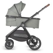 Carucior modular 2in1 coccolle aspen moss green smb324062380