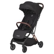 Carucior sport cu pliere automata coccolle beyla gold le smb323031660