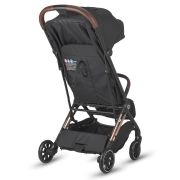 Carucior sport cu pliere automata coccolle beyla gold le smb323031660