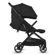 Carucior sport cu pliere automata coccolle sierra diamond black smb324032160