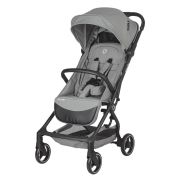 Carucior sport cu pliere automata coccolle sierra greystone smb324032171