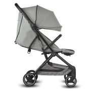 Carucior sport cu pliere automata coccolle sierra greystone smb324032171