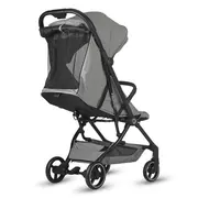 Carucior sport cu pliere automata coccolle sierra greystone smb324032171