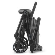 Carucior sport cu pliere automata coccolle sierra greystone smb324032171
