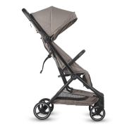 Carucior sport cu pliere automata coccolle sierra taupe brown smb324032143