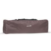 Patut pliabil coccolle notte dessert taupe smb324049844