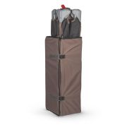 Patut pliabil coccolle notte dessert taupe smb324049844