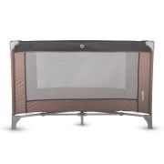 Patut pliabil coccolle notte dessert taupe smb324049844