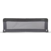 Protectie laterala pat coccolle universala smb324049971
