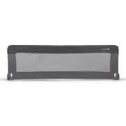 Protectie laterala pat coccolle universala smb324049971