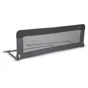 Protectie laterala pat coccolle universala smb324049971