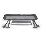 Protectie laterala pat coccolle universala smb324049971