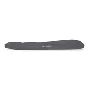 Protectie laterala pat coccolle universala smb324049971