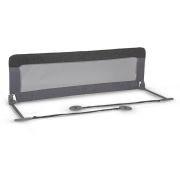 Protectie laterala pat coccolle universala smb324049971