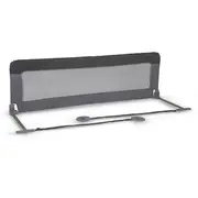 Protectie laterala pat coccolle universala smb324049971