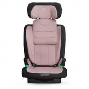 Scaun auto isize 100-150 cm coccolle eris dessert rose smb324085910