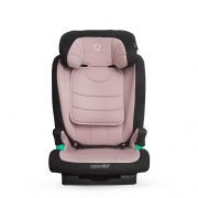 Scaun auto isize 100-150 cm coccolle eris dessert rose smb324085910