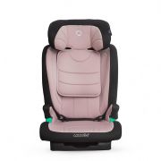 Scaun auto isize 100-150 cm coccolle eris dessert rose smb324085910