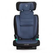 Scaun auto isize 100-150 cm coccolle eris rock blue smb324085932