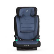 Scaun auto isize 100-150 cm coccolle eris rock blue smb324085932
