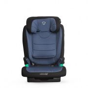 Scaun auto isize 100-150 cm coccolle eris rock blue smb324085932