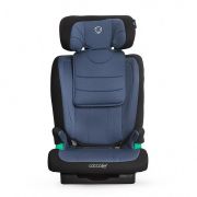 Scaun auto isize 100-150 cm coccolle eris rock blue smb324085932