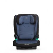 Scaun auto isize 100-150 cm coccolle eris rock blue smb324085932