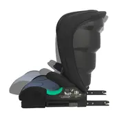 Scaun auto isize 100-150 cm coccolle eris rock blue smb324085932