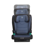 Scaun auto isize 100-150 cm coccolle eris rock blue smb324085932