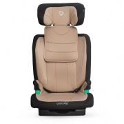 Scaun auto isize 100-150 cm coccolle eris sand beige smb324085944