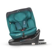 Scaun auto isize 40-150 cm coccolle atira hydra blue smb324085730