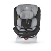 Scaun auto isize 40-150 cm coccolle lyra greystone smb324086562