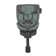Scaun auto isize 40-150 cm coccolle mago greenstone smb324084871
