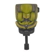 Scaun auto isize 40-150 cm coccolle mago olive khaki smb324084881