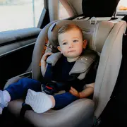 Scaun auto isize 40-150 cm coccolle nova diamond black smb324085060