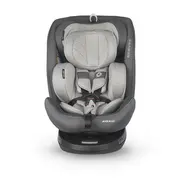 Scaun auto isize 40-150 cm coccolle nova moonlit grey smb324085062