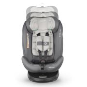 Scaun auto isize 40-150 cm coccolle nova moonlit grey smb324085062