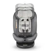 Scaun auto isize 40-150 cm coccolle nova moonlit grey smb324085062