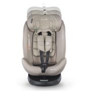 Scaun auto isize 40-150 cm coccolle nova sand beige smb324085044