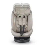 Scaun auto isize 40-150 cm coccolle nova sand beige smb324085044