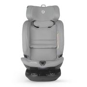 Scaun auto rotativ isize coccolle velsa neutral grey smb323085271
