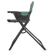 Scaun de luat masa coccolle miso emerald green smb324088180