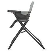 Scaun de luat masa coccolle miso greystone smb324088162