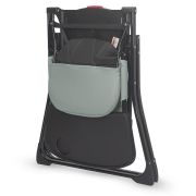 Scaun de luat masa coccolle miso greystone smb324088162