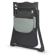 Scaun de luat masa coccolle miso greystone smb324088162